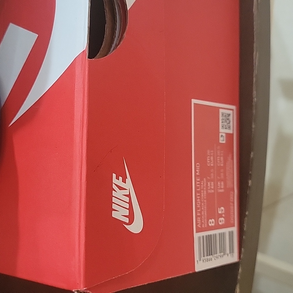 Excellent condition - Picture 6 of 6